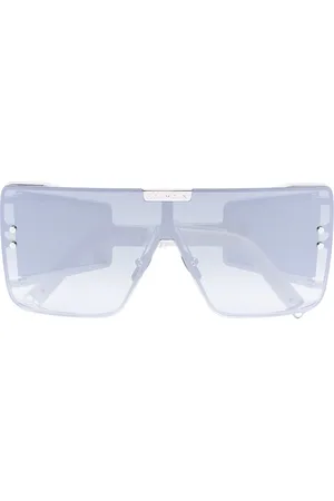 Balmain Wonder Boy Sonnenbrille