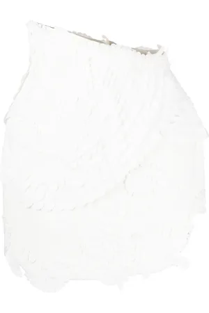 ZIMMERMANN Tama Rock