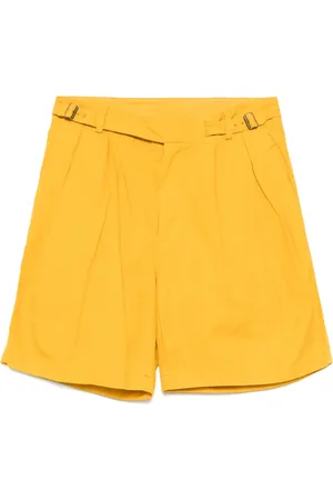 Kolor Klassische Bermudas