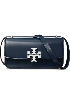 Tory Burch Kleine Eleanor Schultertasche