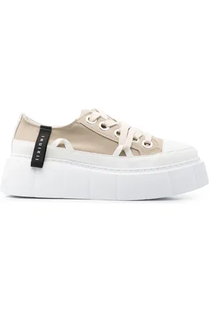 INUIKII Matilda Sneakers