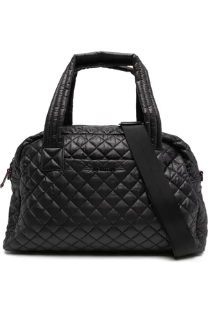 Wallace Travel Jimmy Reisetasche