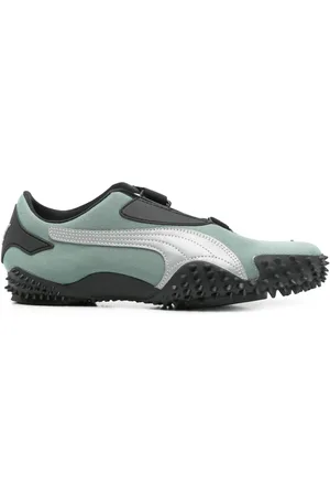 PUMA Mostro OG Sneakers