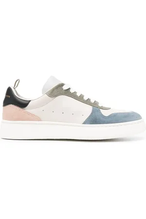 Officine creative Mower 110 Sneakers