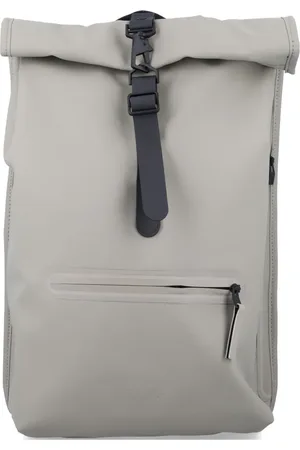 Rains Rusack Rucksack