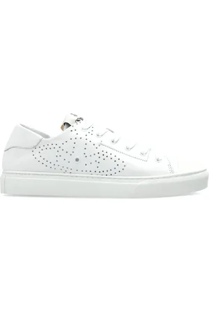 Vivienne Westwood Soft Punch Sneakers