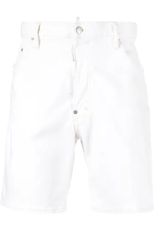 Dsquared2 Jeans im Five-Pocket-Design