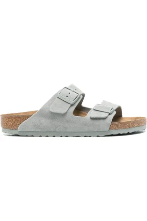 Birkenstock Arizona Pantoletten