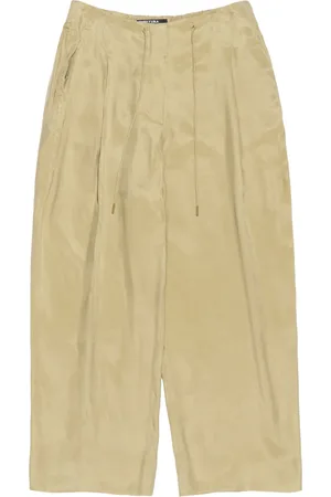 Bimba y Lola Hose mit Abnähern