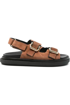 ALOHAS Harper Sandalen