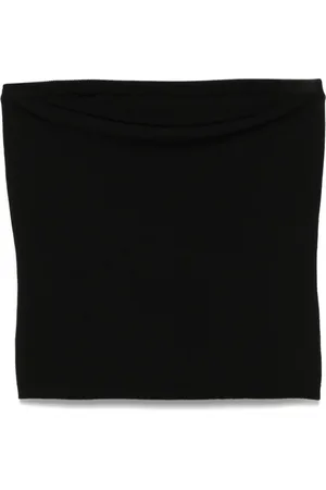 THE GARMENT Madison Oberteil