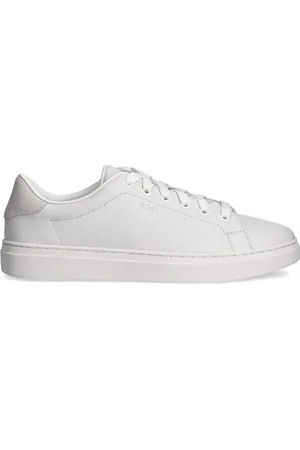 HUGO BOSS Kieran Sneakers