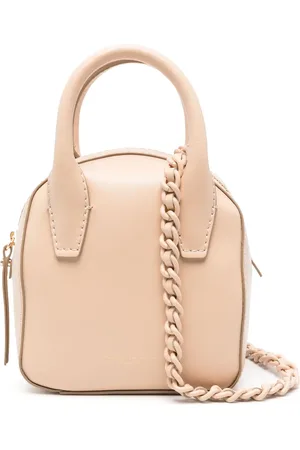 Gianni chiarini Sabrina Handtasche