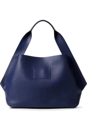 SHINOLA Runwell Schultertasche