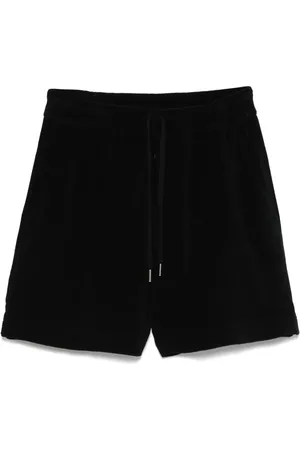 Tom Ford Shorts aus Frottee