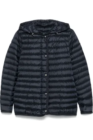 Moncler Oredon Daunenjacke