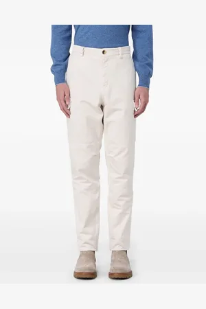 Brunello Cucinelli Klassische Hose