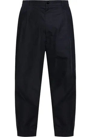 Vivienne Westwood Hose mit geradem Bein