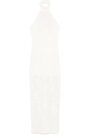 MANURI Cherie Kleid