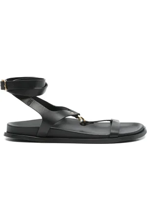 ALOHAS Kizzi Sandalen