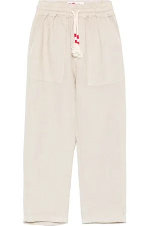 MC2 SAINT BARTH Calais Jr Hose