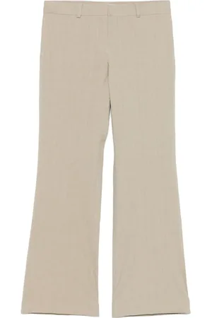 OUR LEGACY Hip Hose