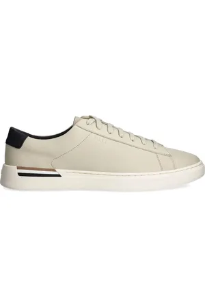 HUGO BOSS Clint Tenn Sneakers