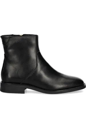 GANT Fayy Stiefel