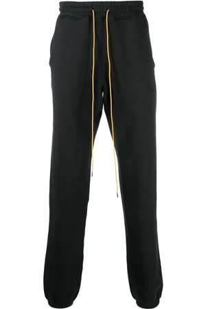Rhude Jogginghose mit Kordelzug