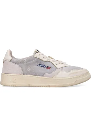 Autry Klassische Sneakers