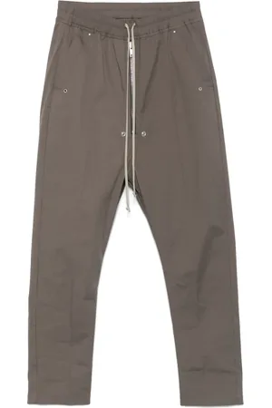 Rick Owens Bella Hose