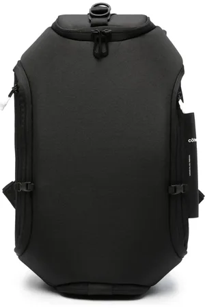 CÔTE&CIEL Erweiterbarer Avon Rucksack