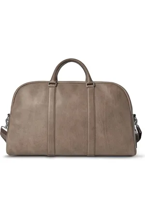 SHINOLA Boston Reisetasche