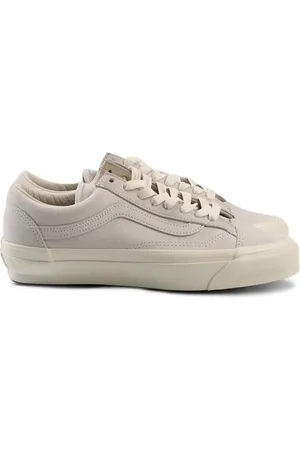 Vans Old Skool 36 sneakers