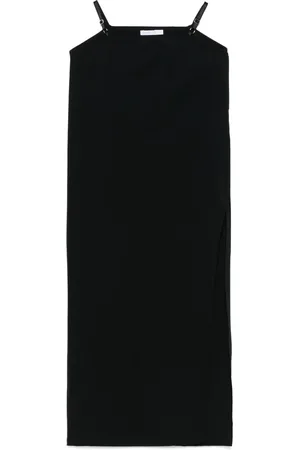 Patrizia Pepe Midirock aus Jersey