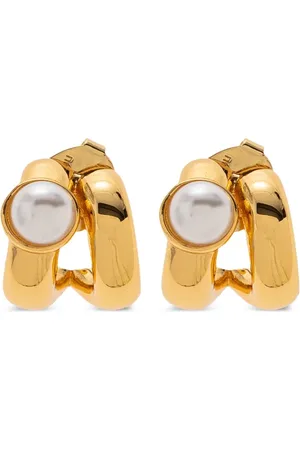 Kate Spade Keep Sparkling Ohrringe