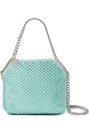 Stella McCartney Falabella Shopper