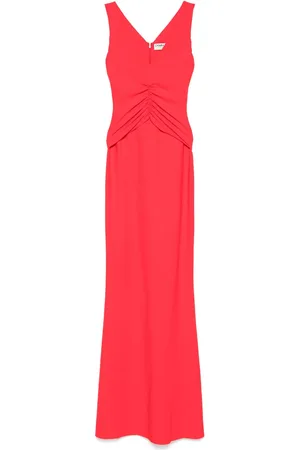 CHIARA BONI Naoki Abendkleid