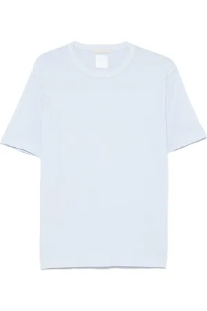 Daniele Fiesoli Klassisches T-Shirt