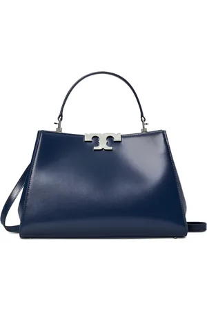 Tory Burch Handtasche aus Leder