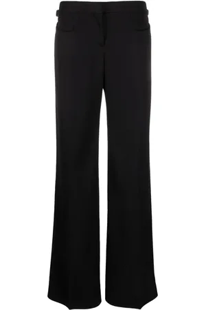 Tom Ford Klassische Hose