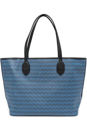 DELAGE Lulu JM Shopper