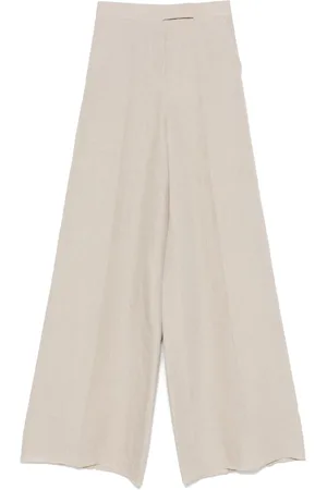 Max Mara Sequoia Palazzohose