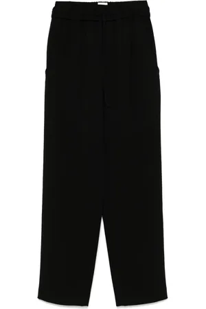 Isabel Marant Honie Hose