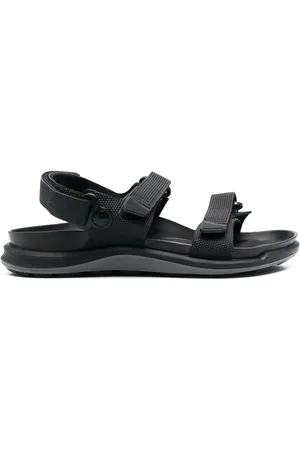 Birkenstock Birko-Flor Sandalen