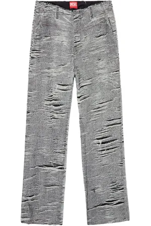Diesel D-Boix-FSG Jeans