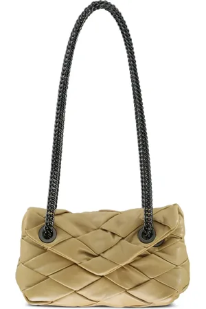 Officine creative Class 61 Schultertasche