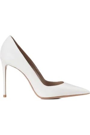LE SILLA Eva Pumps 100mm