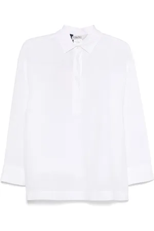 Max Mara Varese Hemd