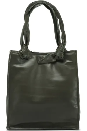Officine creative Bolina Schultertasche 35cm